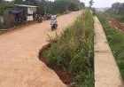 Dinas PUPR Minta Tambahan Dana untuk Proyek Peningkatan Jalan Bomang