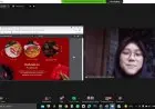 Bantu Pemasaran Produk UMKM, STIE Ekuitas Hadirkan Studepreneur Shop 