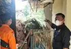 Kerap Ditimpa Longsor dan Banjir, BPBD Butuh Pihak Lain untuk Mitigasi Bencana
