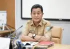 Pulihkan Ekonomi, Pemkot Bandung Upayakan Mal Bisa Kembali Buka