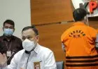 Pencarian Harun Masiku, Filri: Negara Tetangga Merespons