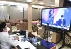 Mendes PDTT: Pendidikan, Variabel Kunci Daya Saing Bangsa