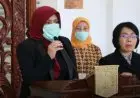 Manajemen Jaktour Telah Koordinasi Terkait Penanganan Kasus Korupsi