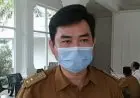 Pemkab Bekasi Tunggu Putusan Pemerintah Tetapkan PPKM Level 3