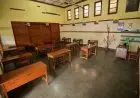 Sekolah Mau Tatap Muka, Pakar Sarankan Solusi Ini