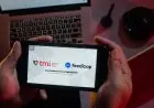 Telkomsel Mitra Inovasi (TMI) Pimpin Investasi Pre-Series A di Feedloop