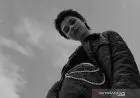 Tat Mannerz kisahkan perjalanan hidup di EP perdana "Fall Risk"
