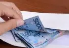 Buat yang Masih Itungan pada Keluarga, Pahami Sabda Rasulullah ini...