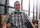Belum Kantongi Izin, Bangunan Proyek Chinli Terancam Dibongkar