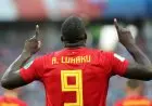 Chelsea Mau Lukaku? Siapkan Rp1,7 Triliun Dulu!