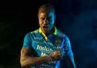 Ketidakpastian Liga Pengaruhi Psikologi Victor Igbonefo
