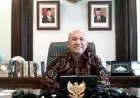 Teten: Upaya Pemerintah Kembangkan UMKM Harus Didukung Masyarakat