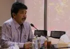 BPIP: Paskibraka Cerminan Masyarakat dari Sabang-Merauke