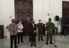 Gage Dibuat Lebih Ketat, Ini Langkahnya