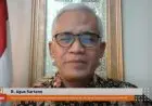 Kemenko PMK: Pendidikan Vokasi Paling Terdampak Pandemi Covid-19