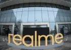 Mengenal Pengisian Daya Magnetik Nirkabel realme