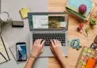 Kapan Vendor Lokal Mulai Rakit Laptop Merah Putih?