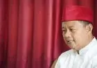 Uu Ruzhanul Apresiasi OJK Hadirkan Alternatif Pendanaan UKM Melalui SCF