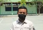 Vaksinasi untuk Pelajar, Siapa Takut?