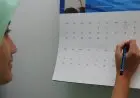 Darah Penyakit di Luar Darah Haid