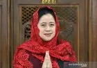 Banyak Anak Kehilangan Orang Tua Akibat Covid-19, Puan: Perlu Didata!