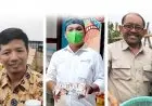 Bersama Petani, 3 Pebisnis Indonesia Ini Jadi Primadona Mancanegara