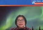 Ini Tujuan Kementerian BUMN dalam Gernas BBI Bantu UMKM