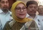 Nilainya Turun! Begini Skema Bantuan Subsidi Upah Tahun Ini