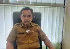 Lelang Anggaran Murni Pemkab Cirebon Masih Belum Beres, Kenapa?