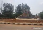 Pembangunan Infrastruktur di Kab Bekasi Dikebut Usai Lelang 257 Kegiatan