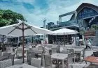 PHRI Berharap Pemerintah Beri Kompensasi Sektor Hotel dan Restoran