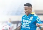 Wander Luiz Girang Liga Indonesia Segera Bergulir