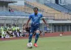Supardi Berharap Kompetisi Bisa Benar-benar Digulirkan