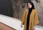 Alumni Unpas Ini Berikan Tips Selama Pandemi