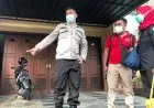 Heboh Dana Hibah Rp2 T, Dokter RS Bhayangkara Palembang: Putri Akidi Tio Sehat