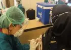 Vaksin Covid-19 untuk Ibu Hamil, Ini Tips Aman dari Reisa