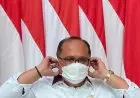 Junimart Dorong KPU Realisasikan Penyederhanaan Surat Suara