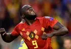 Berubah Pikiran! Lukaku Minta Inter Terima Pinangan Chelsea