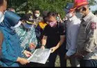 Tanah Longsor Gara-gara Usaha Tambang, Ade Yasin Siap Mengadu ke Ridwan Kamil