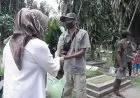 ASN di Bogor Sisihkan Gaji Untuk Warga Terdampak PPKM, Begini Hasilnya