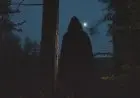 Ayo, Jauhkan Syirik di Bulan Muharam