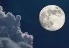 Keutamaan dan Kemuliaan Bulan Muharram