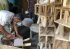 Tetep Optimistis Ekonomi Bangkit dan Pulih Berkat Pengaruh UMKM