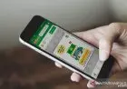 K-24 Buka Layanan Dokter dan Pembelian Obat Terapi Covid-19 Secara Online