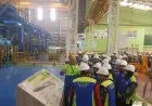 Membangunkan Raksasa Tidur Sektor Properti di Tengah Pandemi