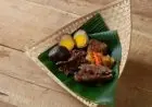 Ternyata Daun Pisang Punya Banyak Khasiat Kesehatan, Apa Saja?