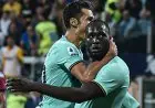 Siasat Manajer Chelsea Rekrut Lukaku, Puja-puji dan Rayuan Maut