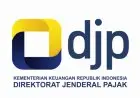 Hingga Juli 2021, PPN PMSE Terkumpul Rp2,2 Triliun