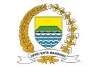 DPRD Kota Bandung Minta Pemkot Tertibkan Aset Bermasalah