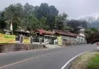 Ribuan Pegawai Usaha Jasa Wisata Kabupaten Bandung Dirumahkan 